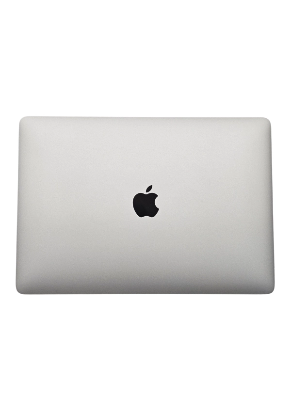 Apple MacBook Pro 13 A2251 i7-1068NG7 32GB 512GB SSD 13,3